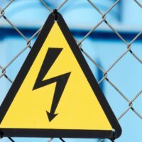 What Are Common Electrical Hazards in the Workplace?