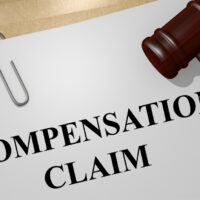 How to Handle Pre-Existing Conditions and Workers’ Compensation Claims?